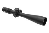 <p>Vortex Optics Viper® HD 5-25x50 FFP Riflescope - VMR-4 MRAD</p>